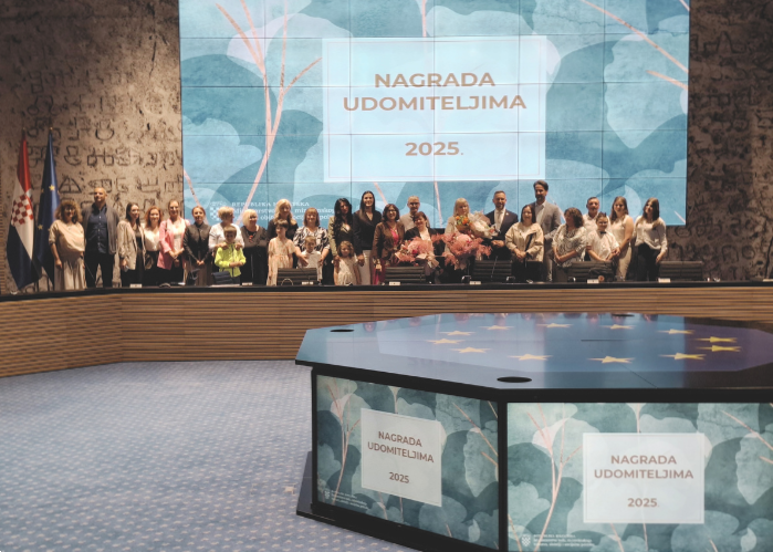 Slika /slike/2025/Vijesti/Udomitelji svibanj 2025.png